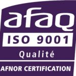 afaq_iso_9001
